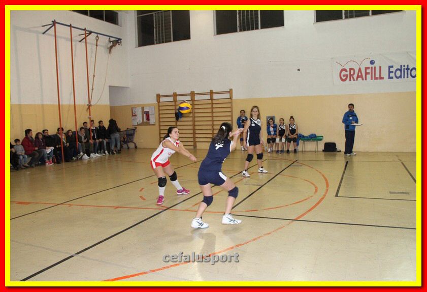 150110 sport 261_tn.jpg